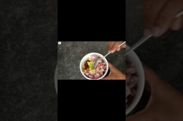 #youtubeshorts #shortsvideo #youtube #shorts #short #cooking chaat recipe || chat recipe