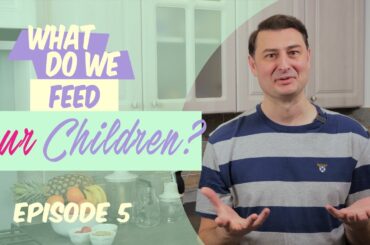 Strawberries and Cashew Milkshake | Quick Healthy and Nutritious Recipe | Quick Snack for Kids