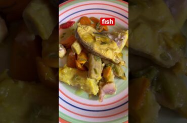 The Best Healthy One Pot Lunch #shorts #lunch #healthyfood