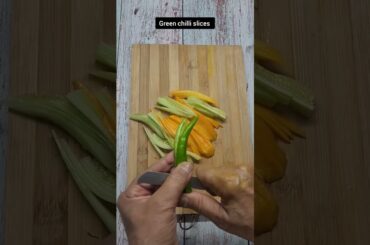 Cocumber Mango Salad | Beat the Heat Of Summer | Healthy Salad Recipe