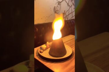 healthy dinner recipes | nutrition food| healthy vegan eating#shortfeed #food #ytshorts #khanakhazan