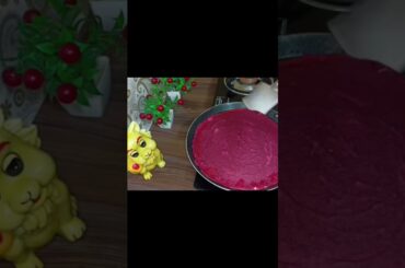 healthy breakfast recipe #shorts #youtubeshorts #shortsfeed #viral #breakfastrecipe #foodie_bhavi