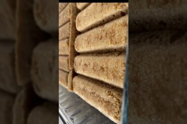 #cheflife #foodie #recipe #healthy #yammy #chef #trending #cyprus #trimisu