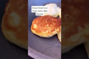 Tasty and healthy recipes#short #shorts #shortsvideo #shortvideo