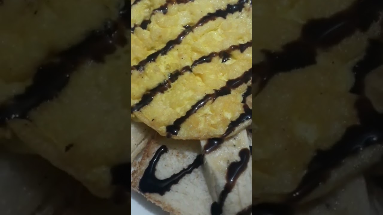 best plating for kids # healthy plate# youtube# shorts# best plating for kids # healthy plate# youtube# shorts#