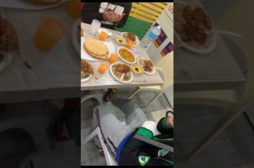 Dinner recipes by mona #recipe #yummy #food