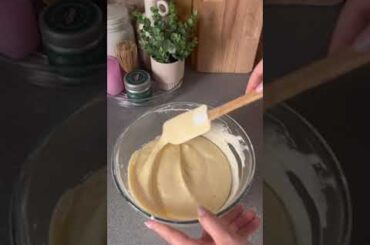 Speedy Pizza | 10 minute easy -  Healthy Recipes Food Part 70