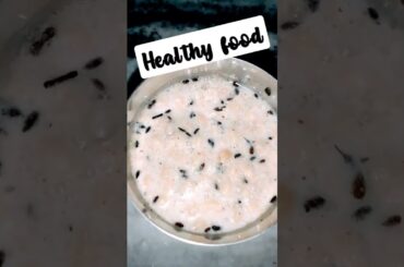 healthy food #foodie#vrial #shots  #shortvideo #youtubeshorts #foodlover #minivlog #mathura #food #