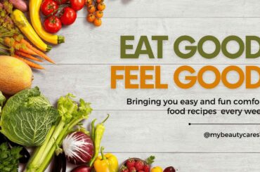 7 Days of Healthy Meal Prep: Simple and Delicious Ideas for a Week's Worth of Nutritious Meals