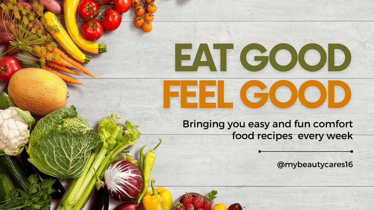 7 Days of Healthy Meal Prep: Simple and Delicious Ideas for a Week’s Worth of Nutritious Meals 7 Days of Healthy Meal Prep: Simple and Delicious Ideas for a Week's Worth of Nutritious Meals