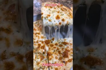 easy lunch recipes.#easylunchbox .#lunch .#shorts.