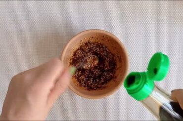 How to Make a Healthy Spanish Latte and Spicy Shredded Chicken for Fat Loss