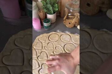 Pizza Bombs | Lunch Idea -  Healthy Recipes Food Part 64