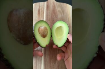 What I eat in a day during a calorie deficit - Episode 4