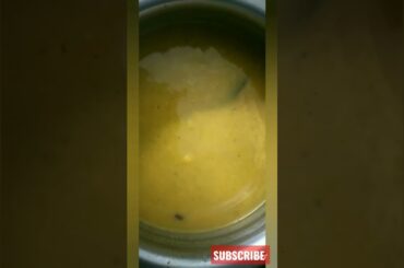 #Recipe#3  #YellowPumpkin soup #WeightLoss Recipe #tipster