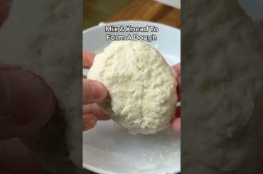 Best High Protein Low Calorie Meal Prep #shorts #protein #calories