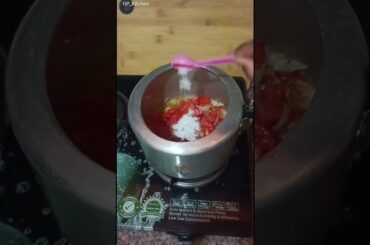 Quinoa khichdi healthy recipes/millets recipe #shorts #short #milet #healtyfood