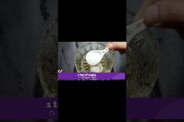 Healthy and Delicious Vegetable Salad Recipe for Dinner #shorts #youtubeshorts #viralshorts