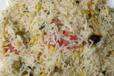 Aise Banata Hai Khila Chana Dal PulaoKabuli Pulao Recipe Chana Dal Pulao Recipe|FoodSecretsBy Bushra