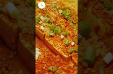 Healthy recipes for a low fat Eurobasket diet! #ytshorts #shorts #short #trending