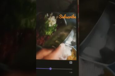 #chanamasala #yummy #recipe #tasty #healthy #snacks #chatpata #yt #studio #delicious #status #fb