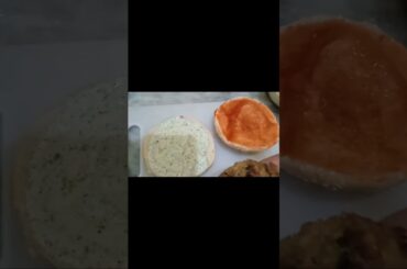 Homemade Quick and Easy Burger Recepi l Burger Recepi l Healthy Fast Food Recepi l #infoplusfun