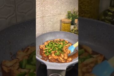 Spaghetti | Chicken Spaghetti #cooking #recipe #youtube #food