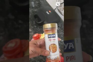 #piripiri #sandwich #piripiri masala sandwich recipe #healthy sandwiches