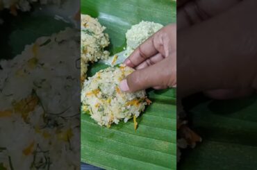 Make Something Healthy & Tasty Masala Idli for breakfast | Mathurabhogkitchen