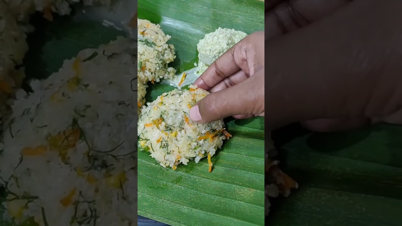 Make Something Healthy & Tasty Masala Idli for breakfast | Mathurabhogkitchen Make Something Healthy & Tasty Masala Idli for breakfast | Mathurabhogkitchen