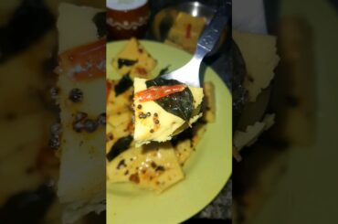 Rajasthani Besan Pitod/ Patod| Healthy Snacks| Manju Devi Recipe| #shorts