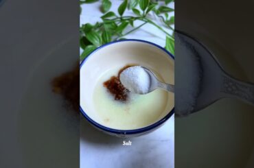 Pasta Salad Recipe | Salad Recipes #shorts #summerrecipes