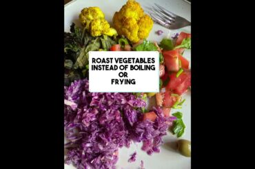 Healthy lunch ideas that your body needs #shorts