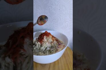 moong dal paratha healthy breakfast recipes teatime #foodie #shortsvideo #makiduniya #love #viral