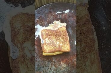 #healthy breakfast #Sandwich recipe for kids #kids recipe#youtubeshorts #youtubeshorts