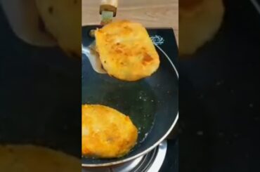 food recipes for home