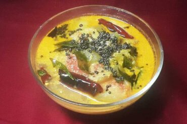 Watermelon Potato Coconut Bowl/Dinner Recipes/Watermelon Recipes/Coconut Recipes/Potato Recipes 1486