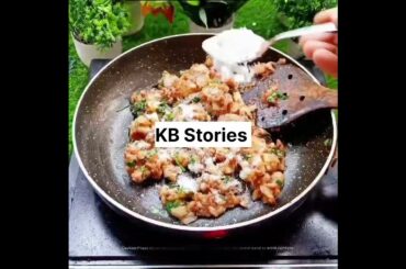 when you have no time, try this amazing recipe#shorts#sandwich#potatosandwich