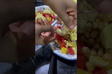 Homemade Healthy snack recipe for Weightloss. Part 3 | #healthyrecipes #healthysnacks #weightloss