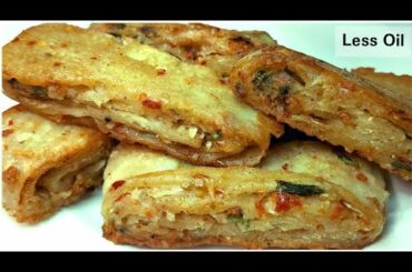 15 Minutes Instant Dinner Recipe|Dinner recipes|Dinner recipes indian vegetarian|Veg Dinner recipes