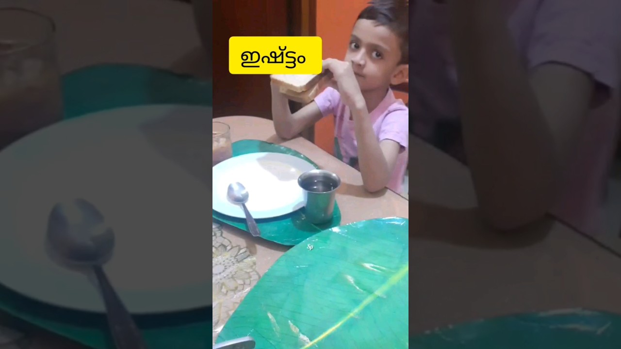 healthy sandwich recipe #kidspecial #kidslunchideas #shorts healthy sandwich recipe #kidspecial #kidslunchideas #shorts