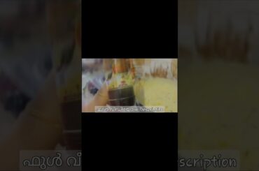 Oats Recipes | healthy Breakfast | weight loss breakfast recipes