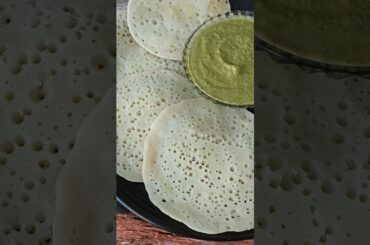 No oil Breakfast recipe #shorts #breakfast #healthyfood #viral #trend