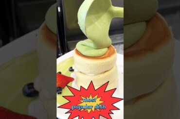 healthy food recipes | healthy lunch ideas#food #shortfeed #ytshorts #shangrilafoods #nishamadhulika