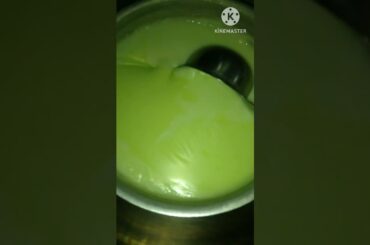 10 Minutes Dessert/ Easy Dessert recipe/ Delicious sweet recipe/ Healthy recipes #ummenoor #shorts