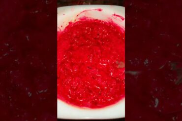 What I eat in a day |weight loss edition #ytshorts #ashortaday #healthy #food #viral