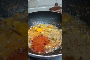 healthy recipes for lunch, #shortsfeed #viral #verytastyrecipe #cookwithnandnithakur #tastyrecipe