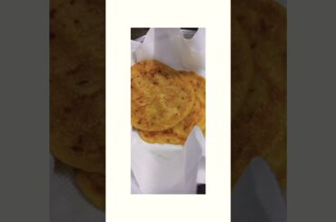 oats-suji chila for babies/healthy and tasty food /weight loss recipe/#shorts #short #youtubeshorts