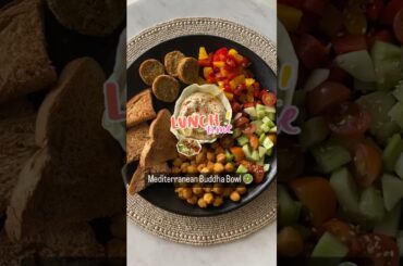 Healthy Lunch | Weight Loss Diet #trending #shorts #short #youtubeshorts #shortsvideo #shortvideo