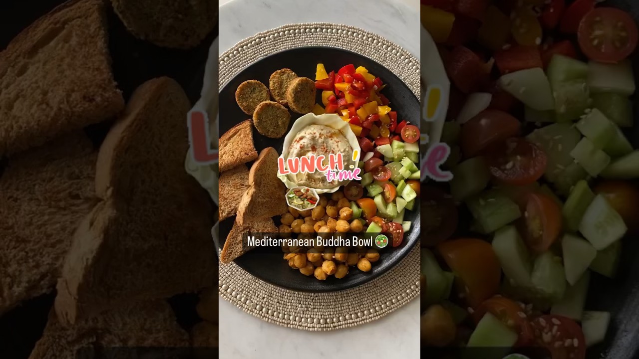 Healthy Lunch | Weight Loss Diet #trending #shorts #short #youtubeshorts #shortsvideo #shortvideo Healthy Lunch | Weight Loss Diet #trending #shorts #short #youtubeshorts #shortsvideo #shortvideo